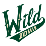 Iowa Wild