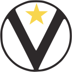  Virtus (D)