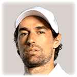 Jeremy Chardy