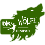 Rimpar Wlfe