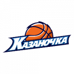  Kazanochka (D)