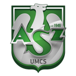  UMCS Lublin (M)