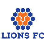 Lions