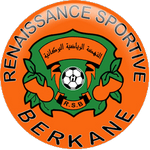 RS Berkane