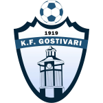 Gostiwar