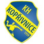 Koprivnice