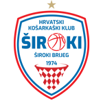 Siroki