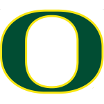 Oregon Ducks