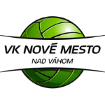  Nove Mesto nad Vahom (D)