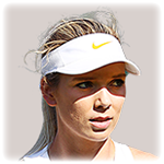  Katie Boulter (K)