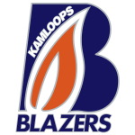 Kamloops Blazers