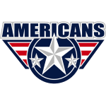 Tri-City Americans