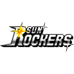 SunRockers Shibuya