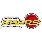 Sendai 89ers