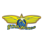 Starwings Basel