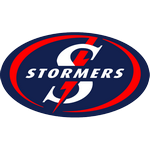 Stormers