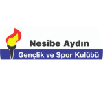  Nesibe Aydin (W)