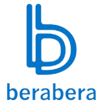  Bera Bera (Ž)