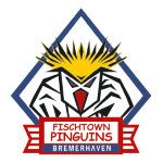 Fischtown Pinguins