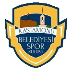  Kastamonu (K)