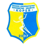  Kopar (Ž)