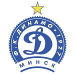  Dinamo-BSU (F)