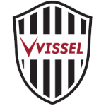 Vissel Kobe