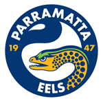 Eels