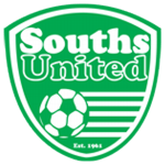  Souths Utd (K)