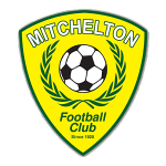  Mitchelton (W)