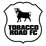 Tobacco Road