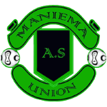 Maniema Union