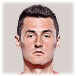 Bernard Tomic