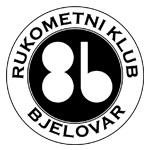 Bjelovar