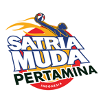 Satria Muda