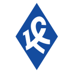  Krylia Sovetov Under-19