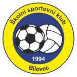 Bilovec