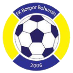 Bospor Bohumin