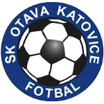 Otava Katowice