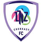 LNZ Cherkasy