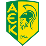 AEK 