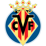  Villarreal M-19