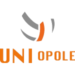  UNI Opole (F)