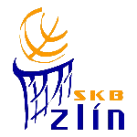 Zlin