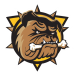 Hamilton Bulldogs