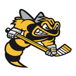 Sarnia Sting