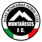 Montaneses