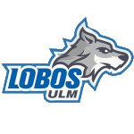 Lobos ULMX