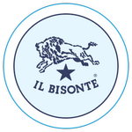  Bisonte Firenze (D)