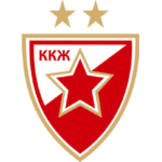  Crvena Zvezda (W)